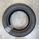 225/55R17 CONTINENTAL DOT0323