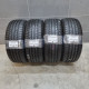 215/45R17 GOODRIDE DOT4721