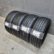 215/45R17 GOODRIDE DOT4721
