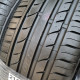 215/45R17 GOODRIDE DOT4721