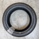215/45R17 GOODRIDE DOT4721
