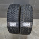 235/65R16C BRIDGESTONE DOT3822