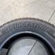 235/65R16C BRIDGESTONE DOT3822