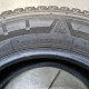 235/65R16C BRIDGESTONE DOT3822