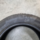255/55R19 CONTINENTAL DOT4518