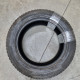 255/55R19 CONTINENTAL DOT4518