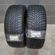 225/55R18 BRIDGESTONE DOT3920