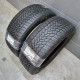 225/55R18 BRIDGESTONE DOT3920