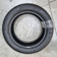 225/55R18 BRIDGESTONE DOT3920
