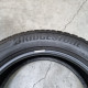 225/55R18 BRIDGESTONE DOT3920