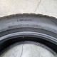 225/55R18 BRIDGESTONE DOT3920