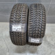 215/65R16 DEBICA DOT0921