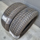 215/65R16 DEBICA DOT0921