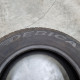 215/65R16 DEBICA DOT0921