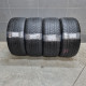285/35R22 PIRELLI DOT3421