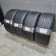 285/35R22 PIRELLI DOT3421
