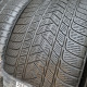 285/35R22 PIRELLI DOT3421