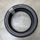 285/35R22 PIRELLI DOT3421