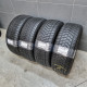 245/65R17 GT RADIAL DOT2618