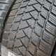 245/65R17 GT RADIAL DOT2618