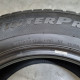 245/65R17 GT RADIAL DOT2618