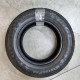 245/65R17 GT RADIAL DOT2618