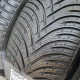 195/50R15 BFGOODRICH DOT3922