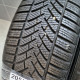 205/55R16 SEMPERIT DOT2717