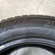 205/55R16 SEMPERIT DOT2717