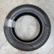 205/55R16 SEMPERIT DOT2717