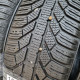185/60R15 SEMPERIT DOT2517