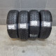 195/65R15 MICHELIN DOT3719