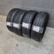195/65R15 MICHELIN DOT3719