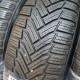 195/65R15 MICHELIN DOT3719