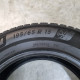 195/65R15 MICHELIN DOT3719