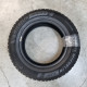195/65R15 MICHELIN DOT3719