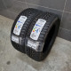 205/60R16 NOKIAN DOT1621