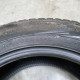 205/60R16 NOKIAN DOT1621