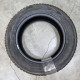 205/60R16 NOKIAN DOT1621