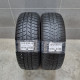 205/55R16 BARUM DOT1421,20