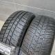 205/55R16 BARUM DOT1421,20