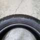 205/55R16 BARUM DOT1421,20