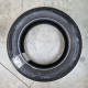 205/55R16 BARUM DOT1421,20