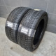 255/55R20 MICHELIN DOT2517