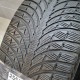 255/55R20 MICHELIN DOT2517
