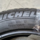 255/55R20 MICHELIN DOT2517