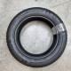 255/55R20 MICHELIN DOT2517
