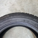 215/60R17 SEMPERIT DOT3419