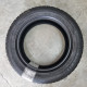 215/60R17 SEMPERIT DOT3419