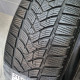 215/60R17 DUNLOP DOT1918